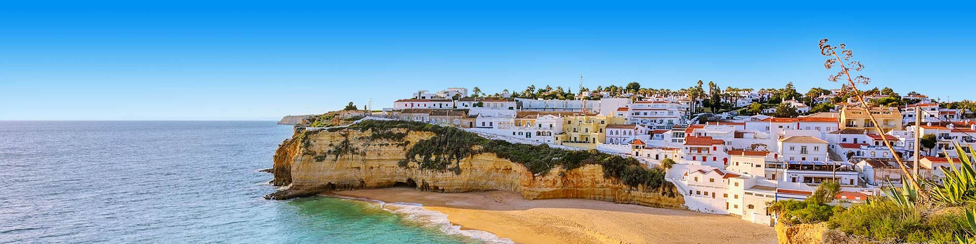 Albufeira