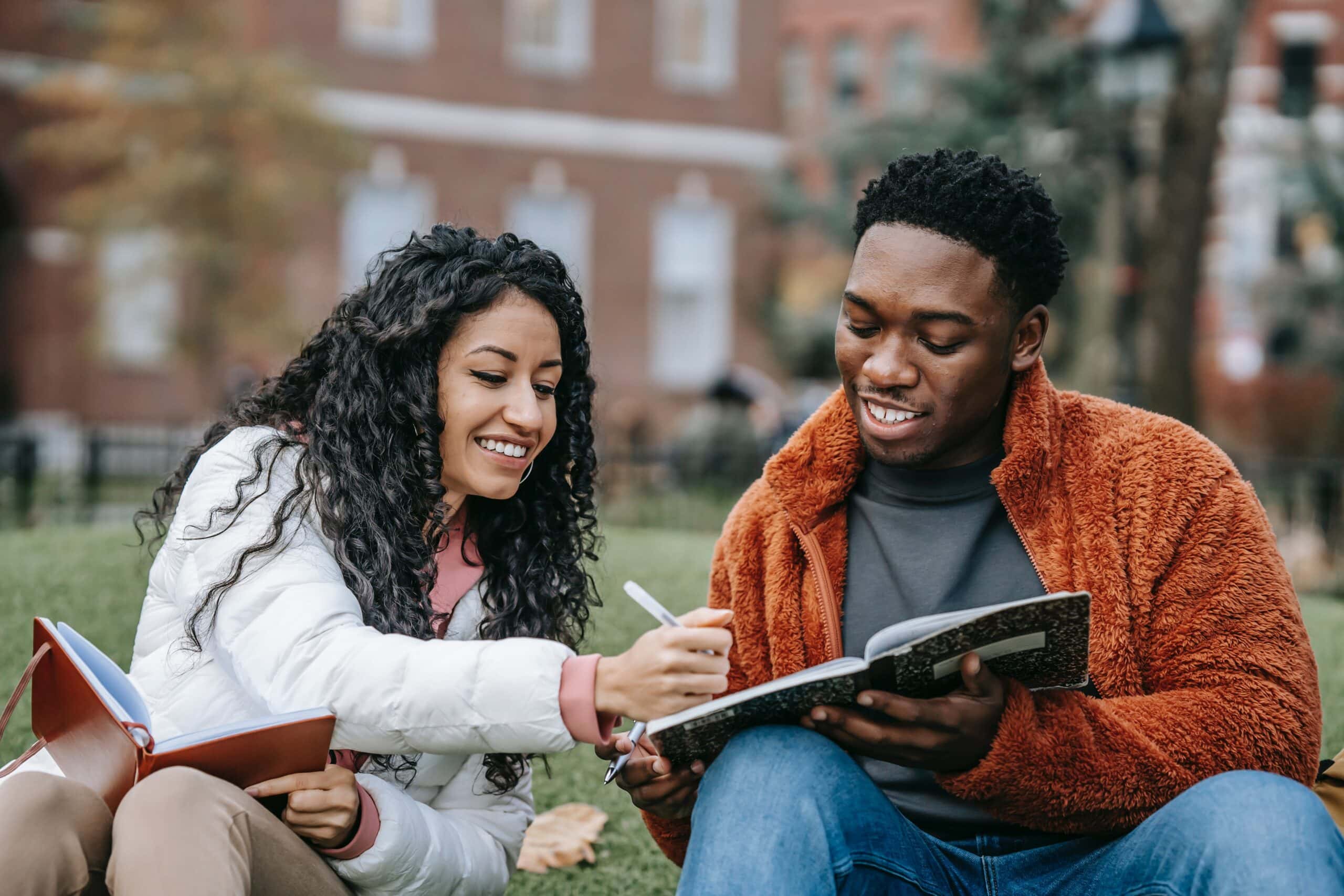 Het belang van het aanwerven van Young Potentials: hoe een jonge en diverse talentpool uw bedrijf kan versterken